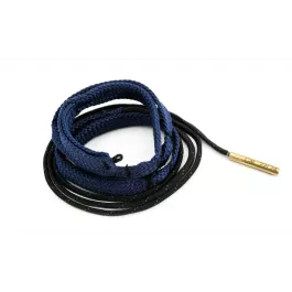 Ballistol FlexClean-Cal.22-.24/5.56-6.2m