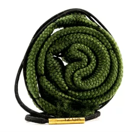 Ballistol FlexClean – Caliber – 12 GA
