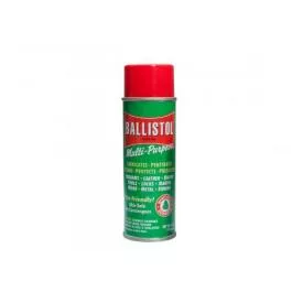 Ballistol Multi Purpose Aerosol 6 oz.