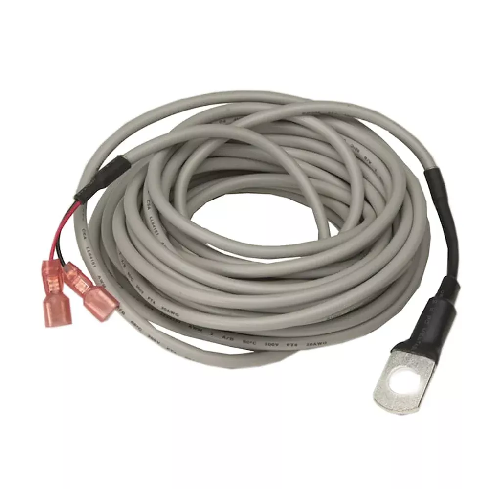Balmar Temp Sensor Battery – 30′