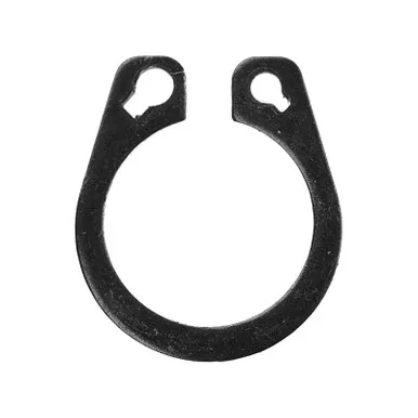 Bambuie Bear Wacky Neko Clips