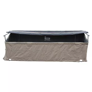 BANDED Axe Combo Boat and Shore Blind (8691-par)
