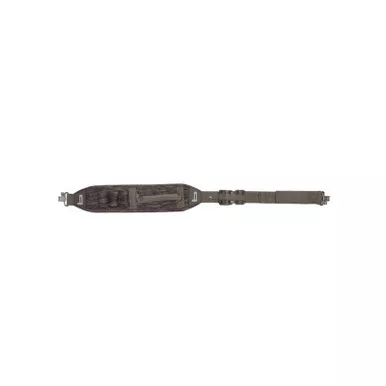 BANDED B08287 3 SHOT GUN SLING MOSSY OAK BOTTOMLANDS