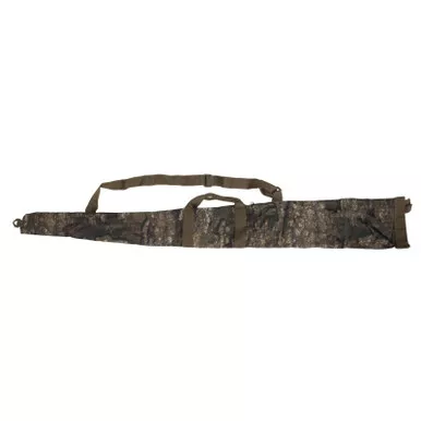 BANDED B09707 PACKABLE GUN CASE REALTREE TIMBER