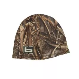 Banded LWS Beanie – Max 7