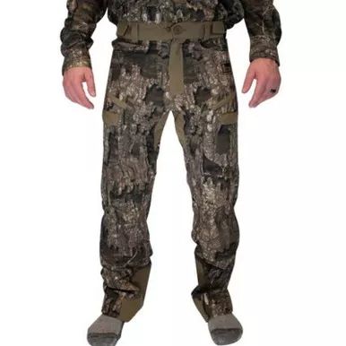 Banded Men's LW Hunting Pants
