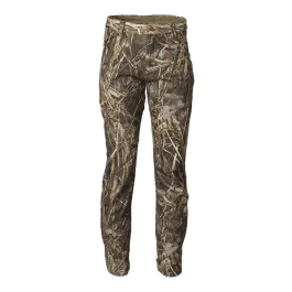 Banded Men's Softshell Wader Pant - Max 7 - 32 x 32