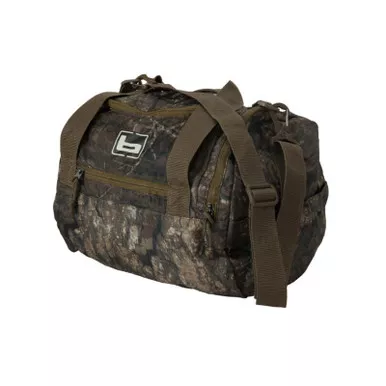 Banded Packable Blind Bags