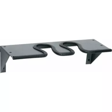 Banded Single Boot Hanger