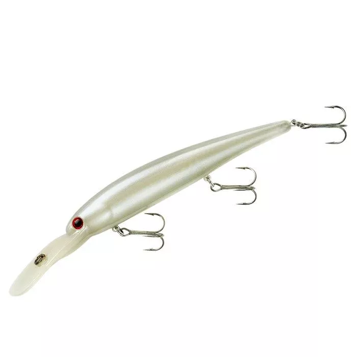 Bandit Walleye Deep Glo