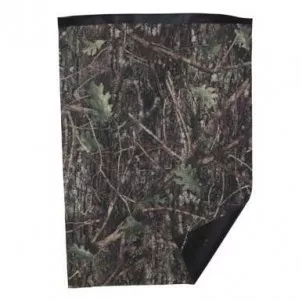 Banks Outdoors Camo Curtain Kit – Stump 4 #ST4CUR