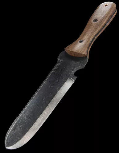 Barebones Hori Hori Classic Garden Tool