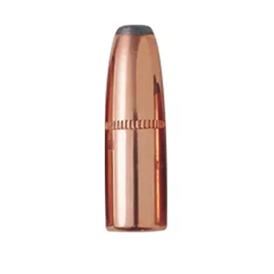 BARNES 30438 .348 250 GR FN FB ORIGINALS 50 CT