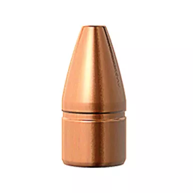 BARNES 30665 .500 325 GR (500 S&W) XPB PISTOL BULLETS 20 CT