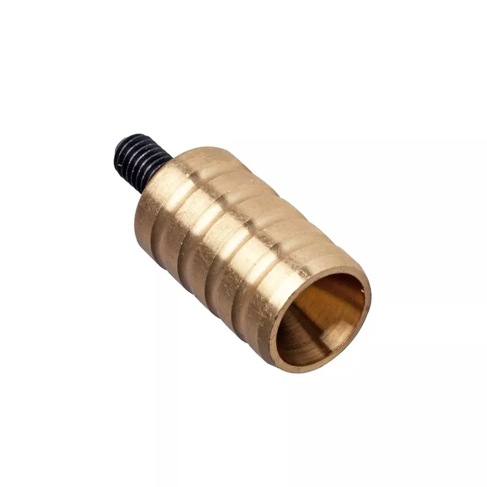 Barnes .50 Caliber Muzzleloader Bullet Aligner Tool