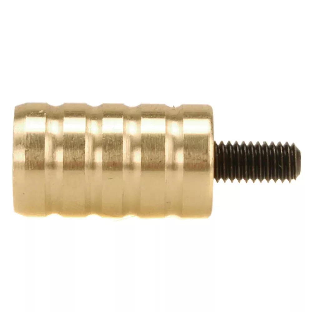 Barnes Bullet Aligner Tool 50 Caliber TMZ & T-EZ