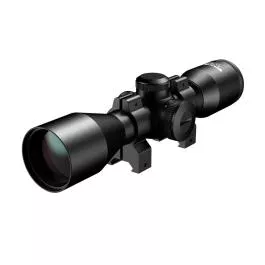 Barnett 4X36Mm Multi-Reticle Red/Green Illuminated Scope