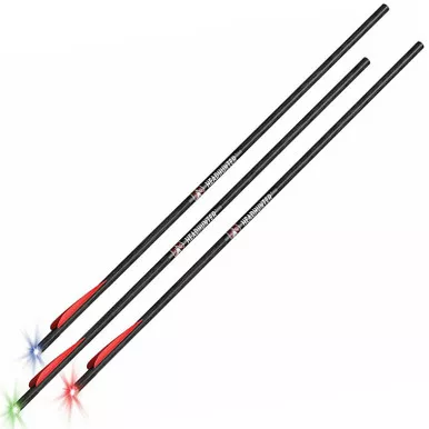 Barnett Crossbows BARN BAR20031 3 Pack