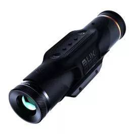 Barnett Cycloptic-X Prime Crossbow Scope