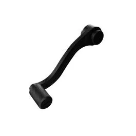 Barnett Explorer Xp Crank Cocking Device (Ccd)