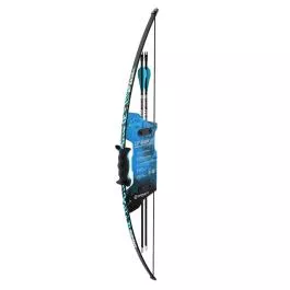 Barnett Lil Buck G3 Blue