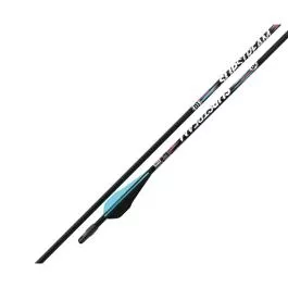 Barnett Slipstream Jr Arrows Blue