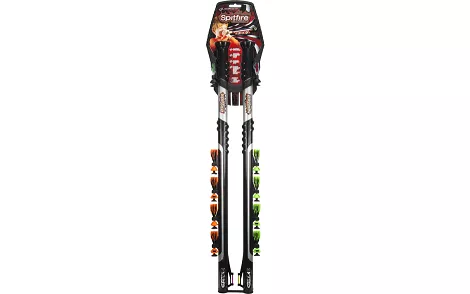 Barnett Spitfire Blow Dart Gun