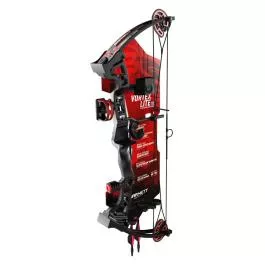 Barnett Vortex Lite G3