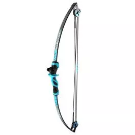 Barnett Wildhawk G3 Blue