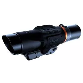Barnett X-Factor Rangefinding Crossbow Scope