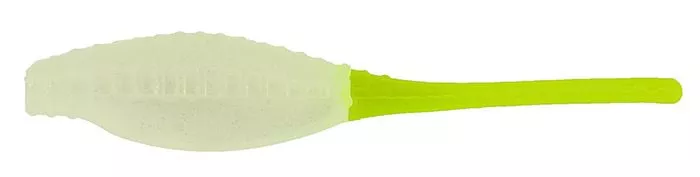 Bass Assassin Pro Tiny Shad