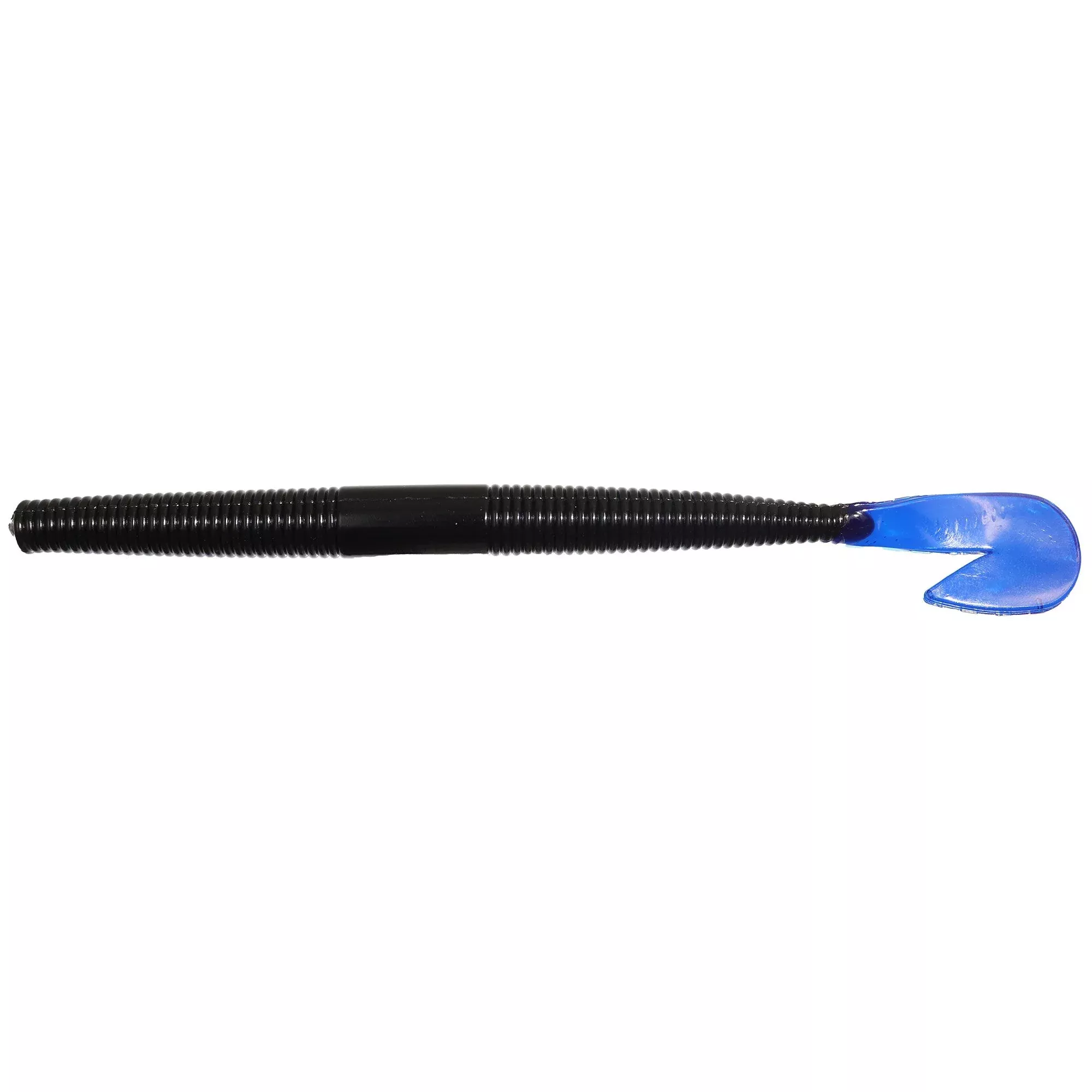 Bass Assassin RSB Worm