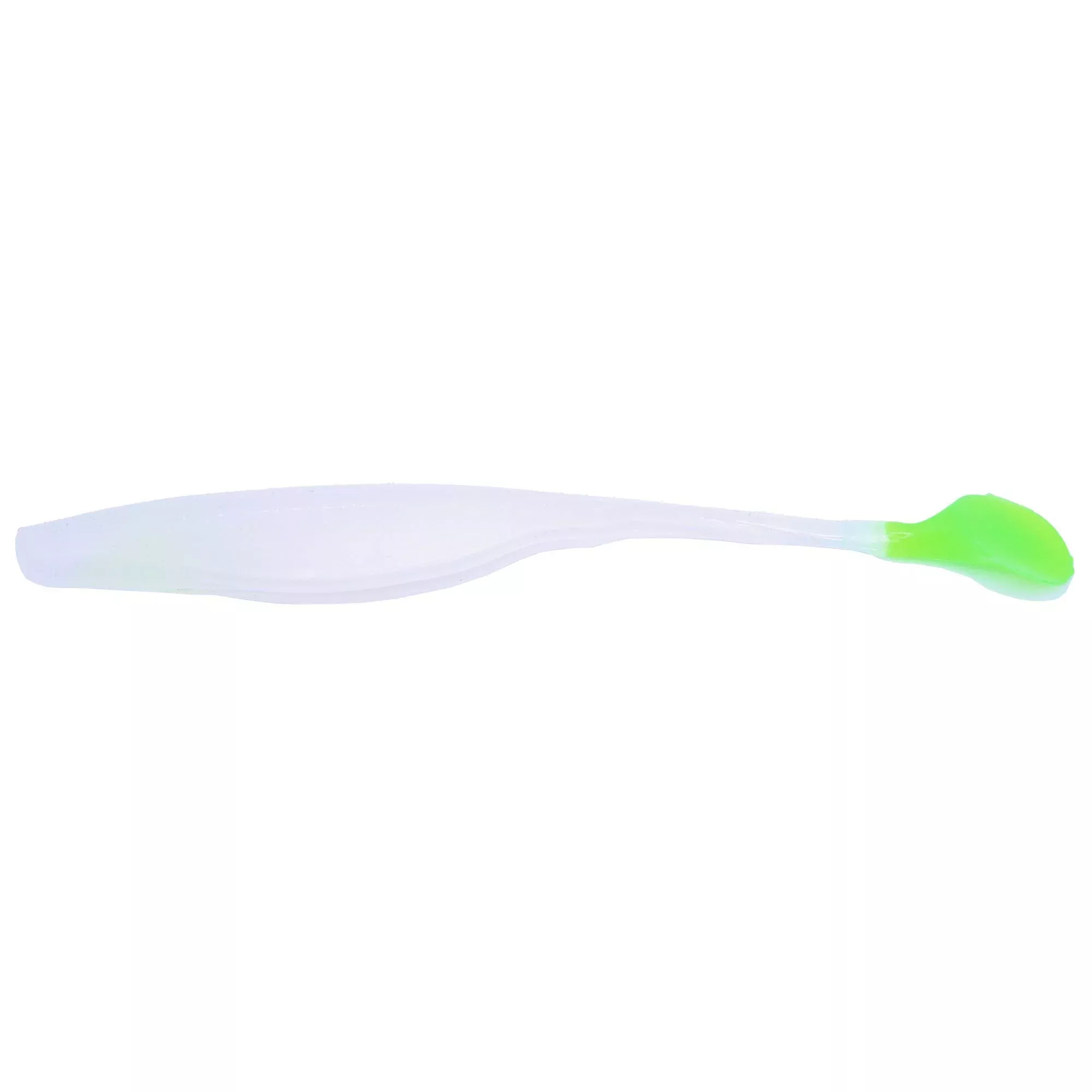 Bass Assassin Saltwater Sea Shad