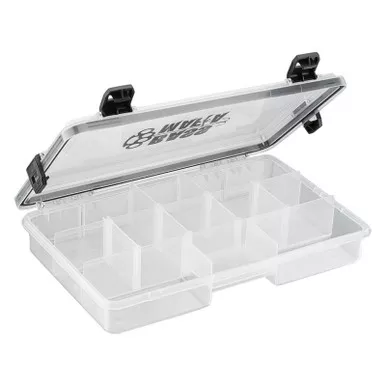 Bass Mafia Bait Casket