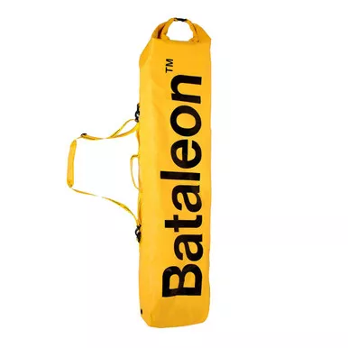 BATALEON Getaway Yellow Snowboard Bag (BA.21.70.GAB.OS.YE)