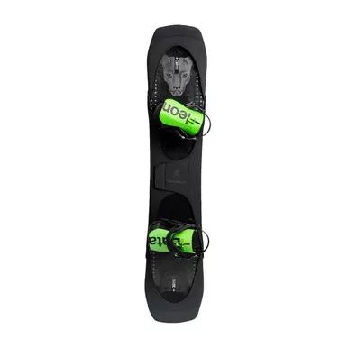 BATALEON Stowaway Board Sleeve (BA.25.74.STO)