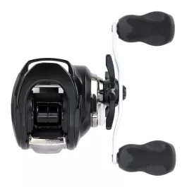 Bates Fishing Co. EDC 100 Casting Reel - BREDC100RH631