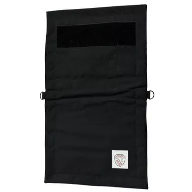 Battle Steel BATTLESHIELD2036 Multi-Mission BattleShield Level IIIA+, 20" x 36"