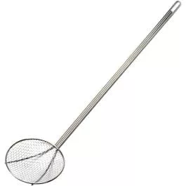 Bayou Classic 36-in Mesh Skimmer