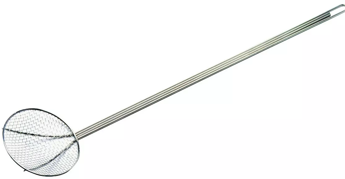 Bayou Classic 36″ Mesh Skimmer #0196