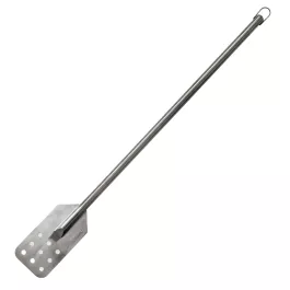 Bayou Classic 42-in Stainless Stir Paddle