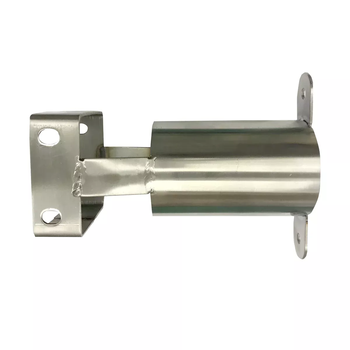 Bayou Classic Jet Intake Tube #700-601