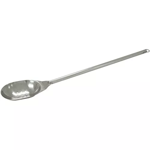 Bayou Classics 40″ Bayou Spoon #1079