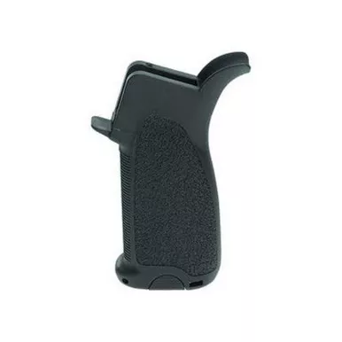 BCM GFGMOD-1-BLK PISTOL GRIP MOD 1