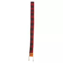 Bear Archery Bow Sock