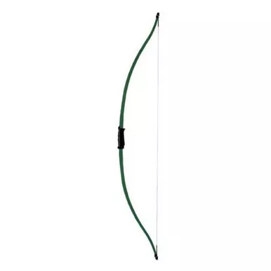 Bear Archery Firebird Youth Recurve Bow 12 and Up 30-35 lbs 60" Long