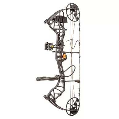 Bear Archery Legit RTH - Shadow