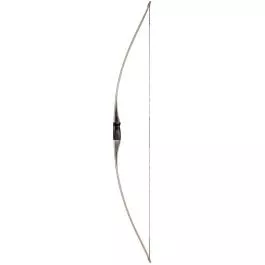 Bear Archery Montana Longbow - Right Hand - 40 Lbs.