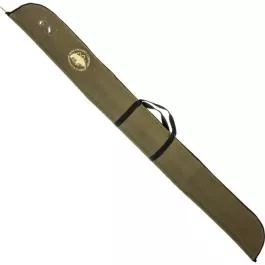 Bear Archery Recurve Bow Case - Green