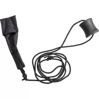 Bear Archery Recurve Bow Stringer
